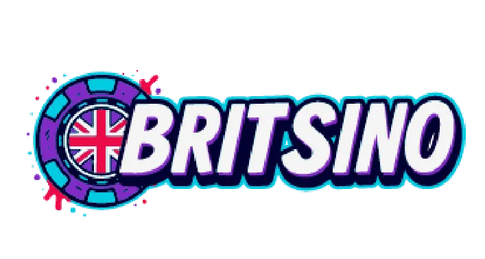 Britsino