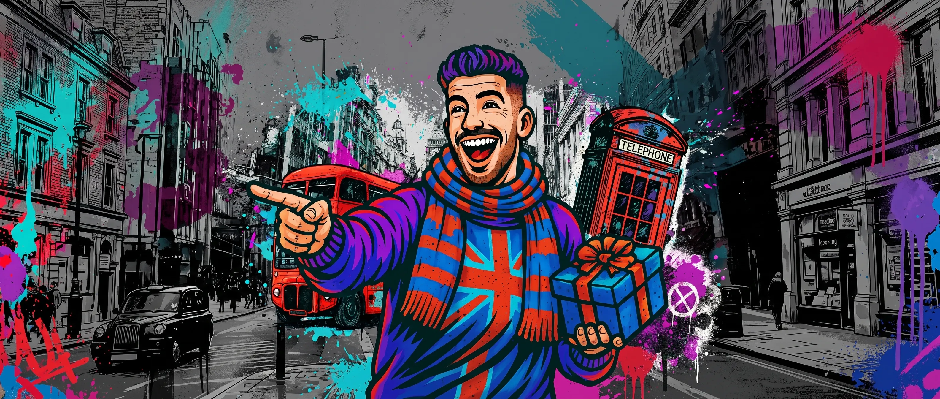 Britsino uk
